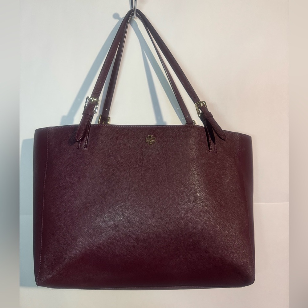 Tory Burch tote